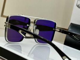 Picture of Maybach Sunglasses _SKUfw51973334fw
